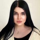 Уверенный английский с Анастасией