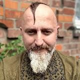 Юрій Сиротюк