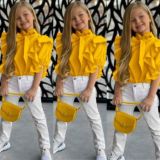 🇹🇷Оптом из Турции 🇹🇷