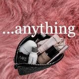 Депрессо с молоком☕️