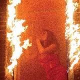 На приёме у Евы📝