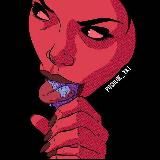 Топор Якутск+🪓