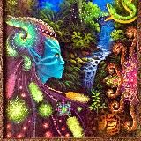 Ayahuasca (аяваска) | Health ❤️