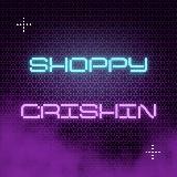 Digital Shop - Riserva