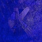 КРАСНОСТЬ / support