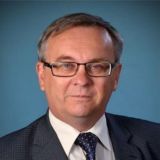 Ректор СГУ | Алексей Чумаченко