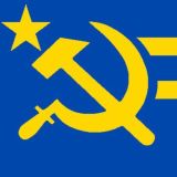 ТОPтЧат - флудим, тарим, налим, кардим, криптим, пиздим