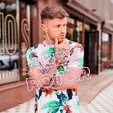 ALEX ROTAR | CRYPTO | TRADE | BOTы