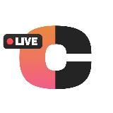 Ставрополь в эфире