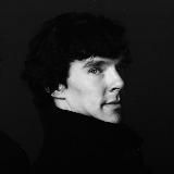 Сериалы 2021 | Фильмы