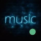 🄵🅁🄴🅂🄷 🄽🄴🅆🅂