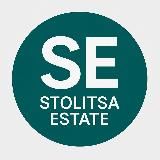 STOLITSА FINANCE *ESTATE