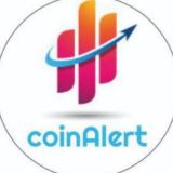 coinAlert