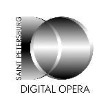 Digital Opera 🎭 Театр и мультимедиа
