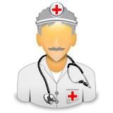 Гид по здоровью