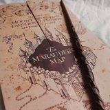 Σ𑀋ρꤕ꤈꤈꤯ꤌ꤅𐌌ս᥉