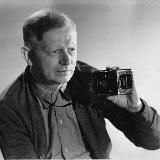 Carl Theodor Dreyer | کارل تئودور درایر