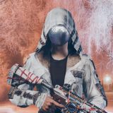 𝐌𝐎𝐎𝐍𝐒 𝐂𝐎𝐍𝐅𝐈𝐆