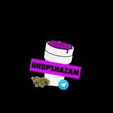 dropshazam