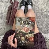 Жᥙɜнь А᧘ёны📖