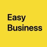 Easy Business