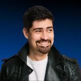 Романов Держу в TONе (чуть-чуть)