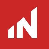 Invest Network | Криптоновости