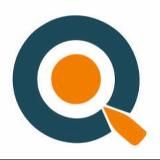 Швейный Мир | TextileFinds.com