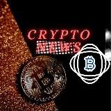 Crypto News📈