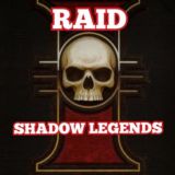 RAID INQUISITION
