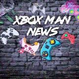 Xbox_Man_NEWS
