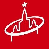 Московский Инсайдер