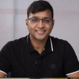 Miss Trader Official™