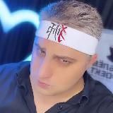 Станислав Рублёв