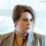 Екатерина САЛЬЕ | про собственника, ТОПов и команду