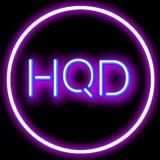 HQD оптом купить РФ