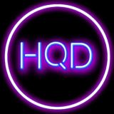 HQD оптом купить РФ