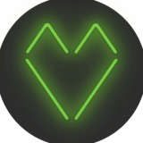 Метод Испанца - Lovehacking