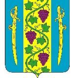 Администрация Вышестеблиевского с.п.