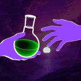 Чат молодых специалистов химиков Alles