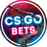 CS:GO BEST/NEWS/MEMS