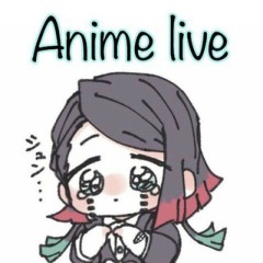 ❄️☃️|Aᥒiⲙᥱ ᥣi᥎ᥱ|☃️❄️