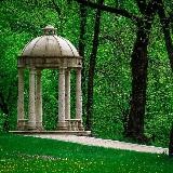 Гражданин Н