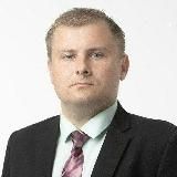 Чириков Михаил Андреевич (депутат Совета депутатов Г. о. Подольск с 2020 по 2025 год).