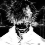 Новый тг в закрепе.