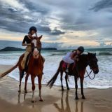 𝓚𝓱𝓪𝓭𝓲.01