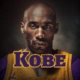 KOBE'S CALLS