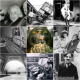 Шахматы вместо Tik-Toka