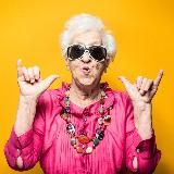 Энергия смысла | Павел Спиридонов