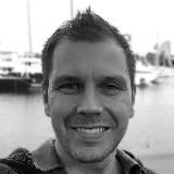 Текстовый вебинар: Как похудеть